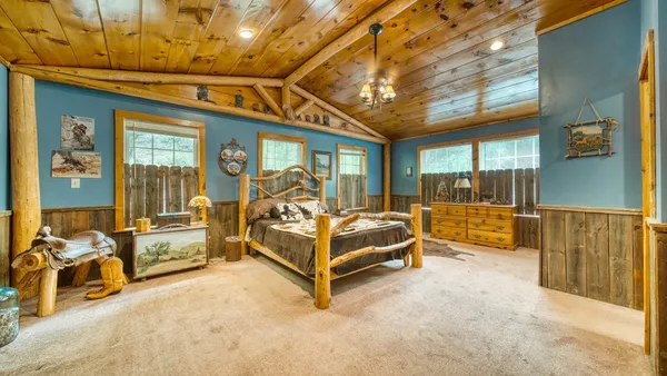$2,250 | 911 Summit Way, Blairsville, GA 30512