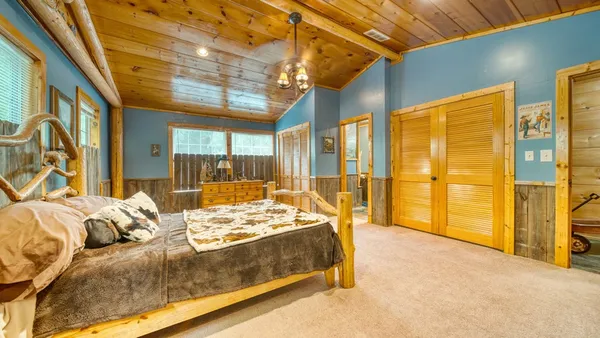 $2,250 | 911 Summit Way, Blairsville, GA 30512