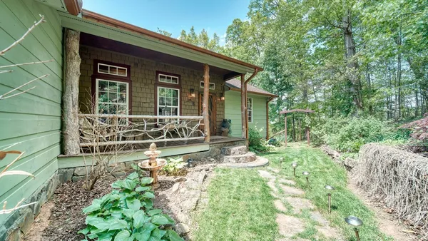 $2,250 | 911 Summit Way, Blairsville, GA 30512