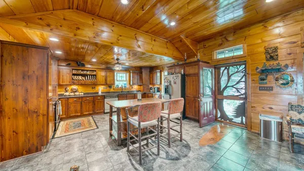 $2,250 | 911 Summit Way, Blairsville, GA 30512