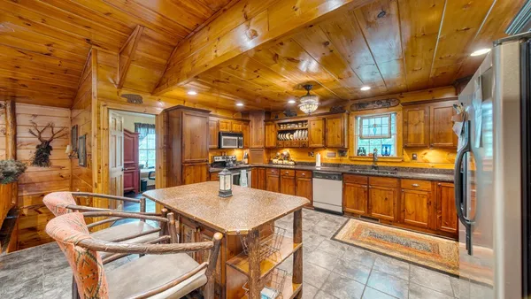 $2,250 | 911 Summit Way, Blairsville, GA 30512