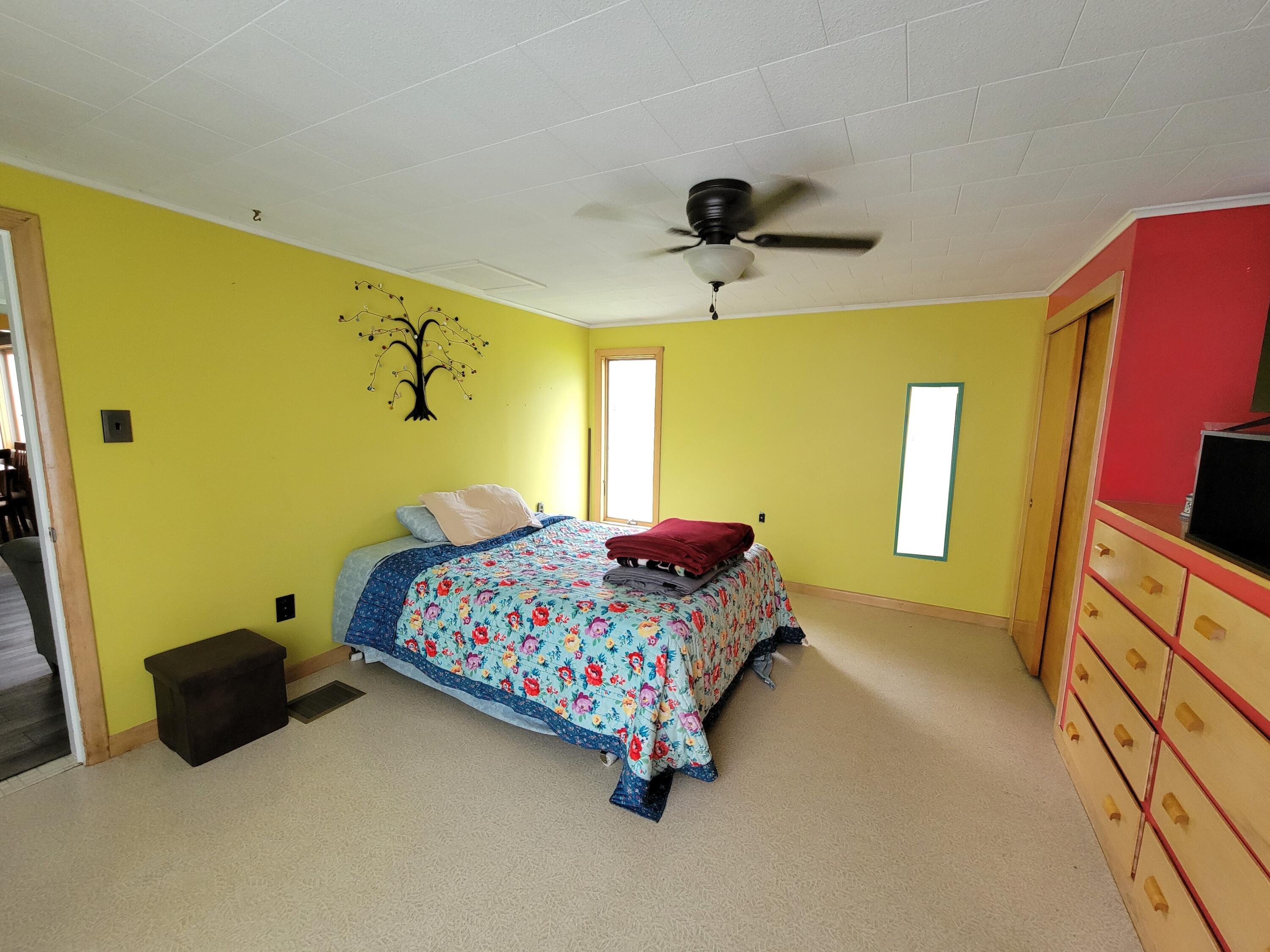 433 Haystack Road Castle Hill, ME 04757 - Photo 30 of 43 20230727_093228
