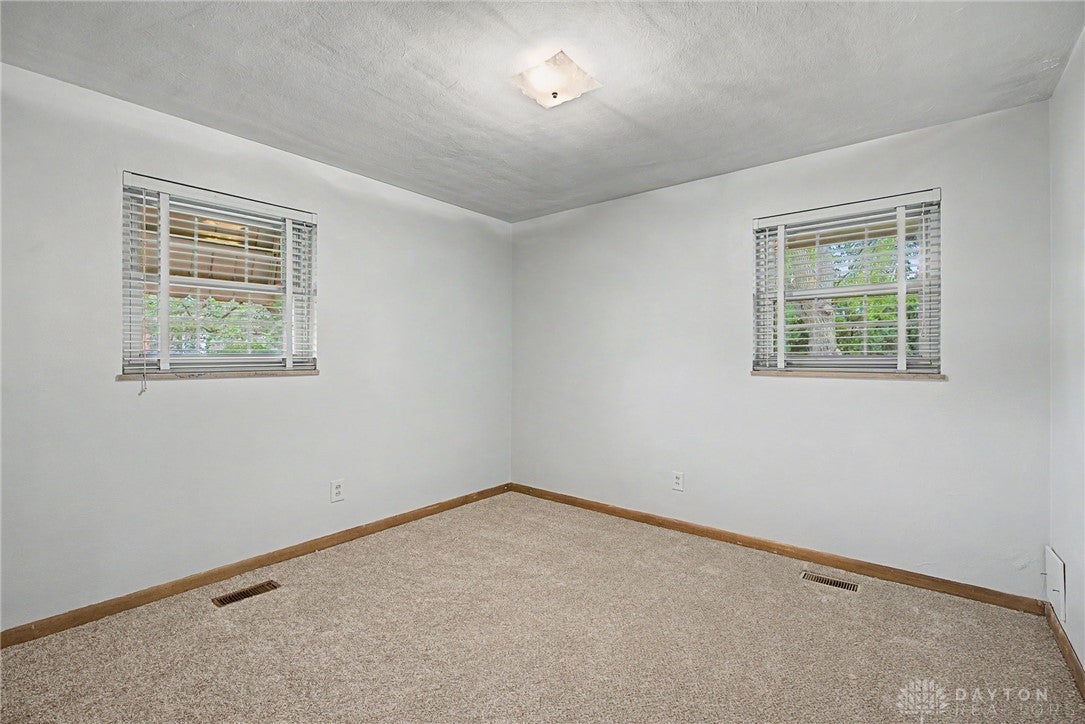 314 Beckenham Road Englewood, OH 45322 - Photo 31 of 52 Gallery Image 31