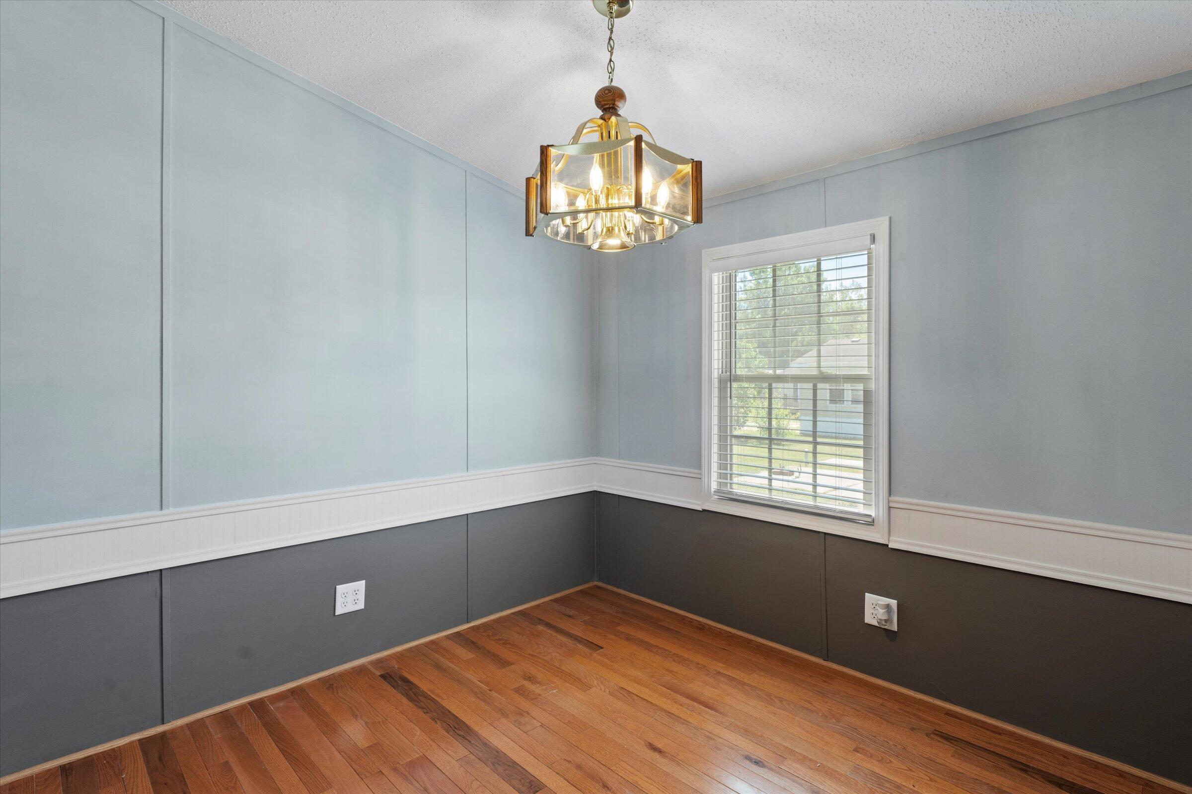 69205 Garver Road, Unit 75 Edwardsburg, MI 49112 - Photo 12 of 32 19-DSC03328