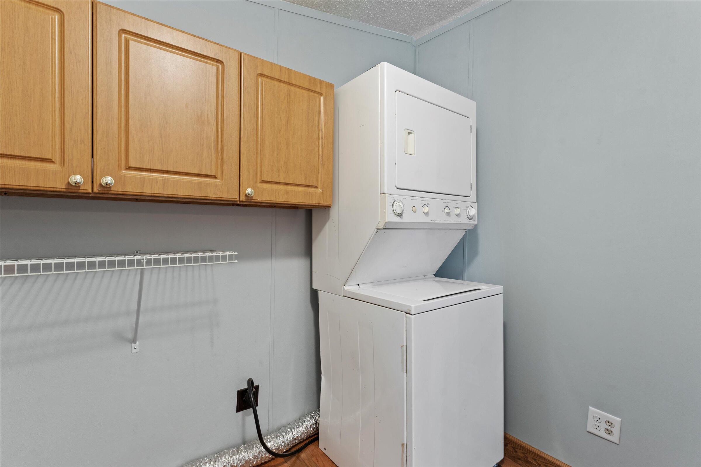 69205 Garver Road, Unit 75 Edwardsburg, MI 49112 - Photo 9 of 32 27-DSC03313 - Copy