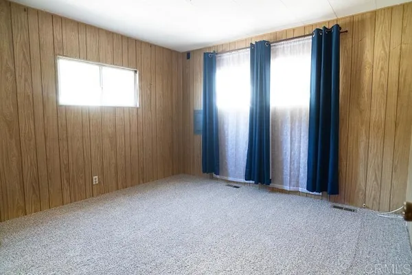 $140,000 | 8712 North Magnolia, Unit 218, Santee, CA 92071