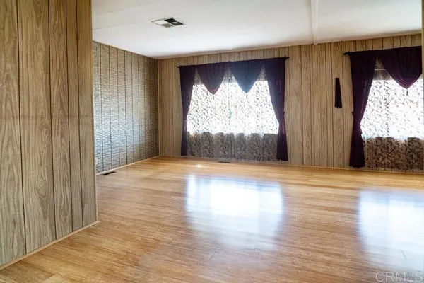 $140,000 | 8712 North Magnolia, Unit 218, Santee, CA 92071