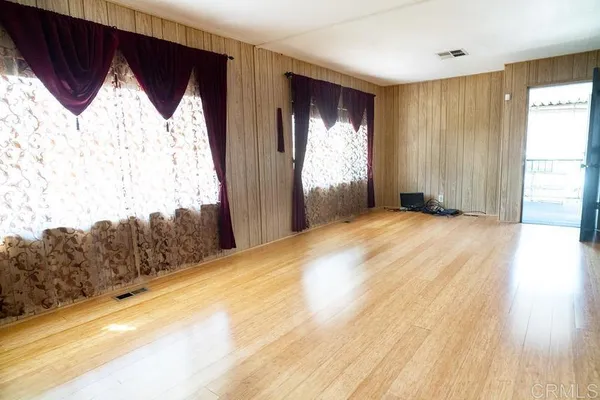 $140,000 | 8712 North Magnolia, Unit 218, Santee, CA 92071