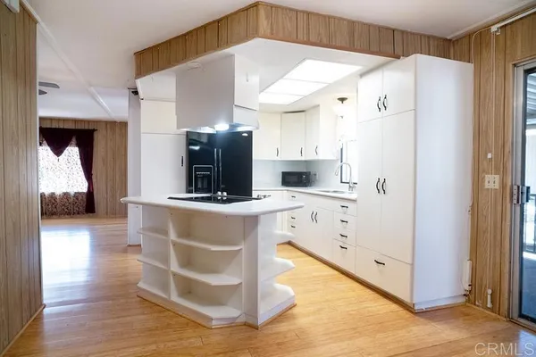 $140,000 | 8712 North Magnolia, Unit 218, Santee, CA 92071