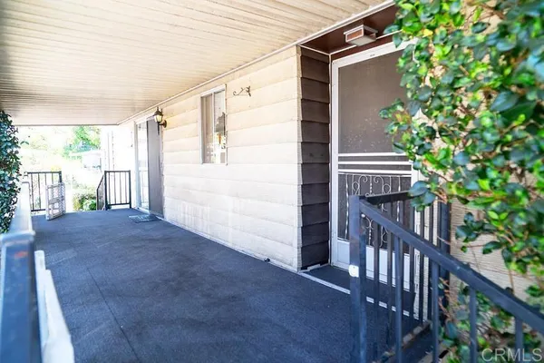 $140,000 | 8712 North Magnolia, Unit 218, Santee, CA 92071