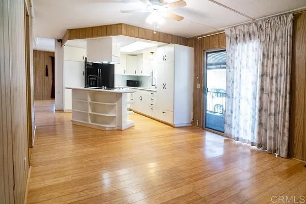 $140,000 | 8712 North Magnolia, Unit 218, Santee, CA 92071