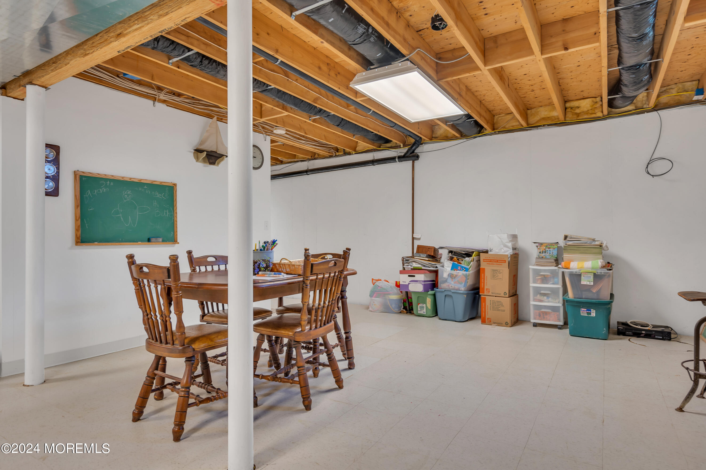 112 Barracuda Road Manahawkin, NJ 08050 - Photo 37 of 61 038_dsc04055_820