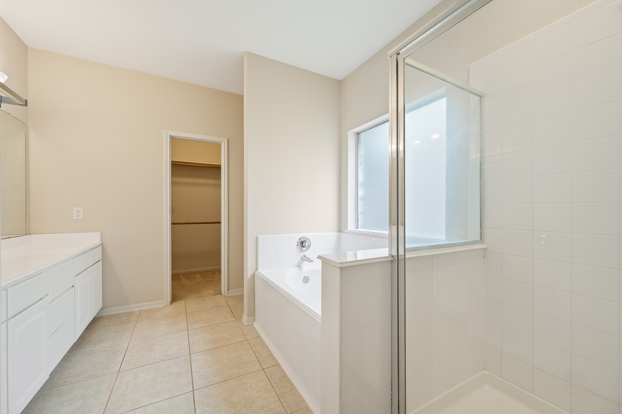 2923 Ridge Scene Way Houston, TX 77084 - Photo 18 of 37