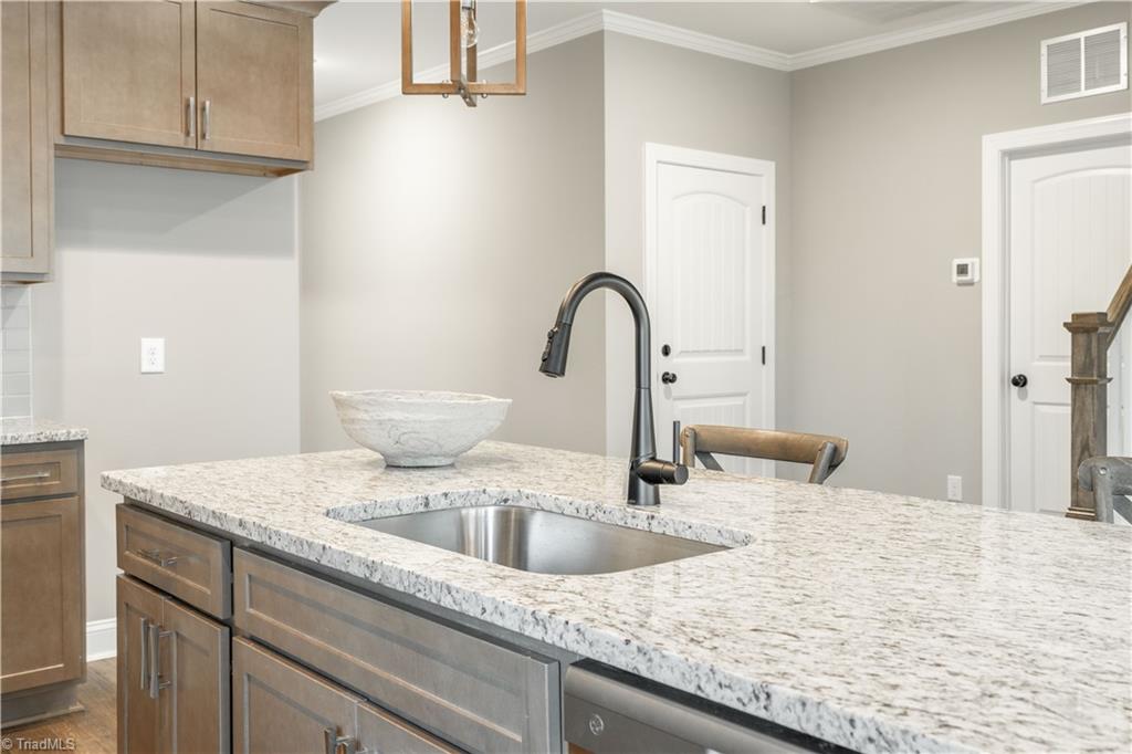 2063 Welden Ridge Road Kernersville, NC 27284 - Photo 11 of 49 Gallery Image 11