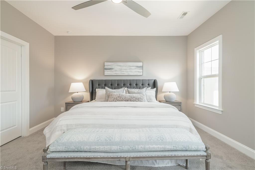 2063 Welden Ridge Road Kernersville, NC 27284 - Photo 22 of 49 Gallery Image 22