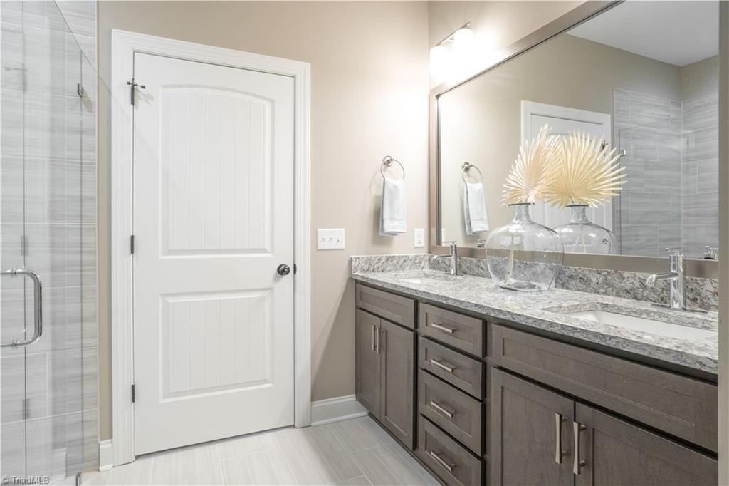 2063 Welden Ridge Road Kernersville, NC 27284 - Photo 24 of 49 Gallery Image 24