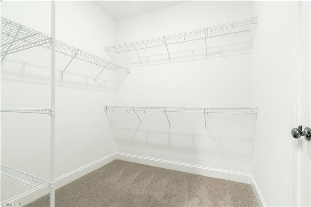 2063 Welden Ridge Road Kernersville, NC 27284 - Photo 26 of 49 Gallery Image 26