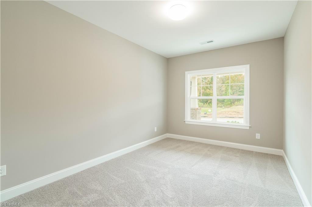 2063 Welden Ridge Road Kernersville, NC 27284 - Photo 27 of 49 Bed 2 (ON MAIN)