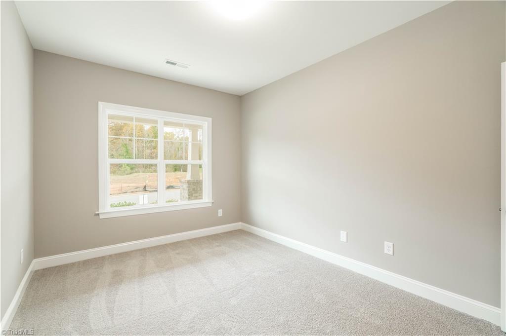 2063 Welden Ridge Road Kernersville, NC 27284 - Photo 28 of 49 Bed 2 (ON MAIN)