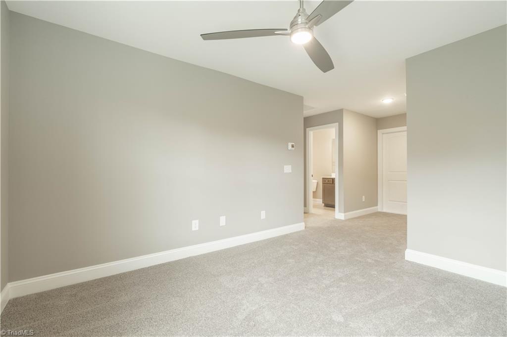 2063 Welden Ridge Road Kernersville, NC 27284 - Photo 36 of 49 LOFT
