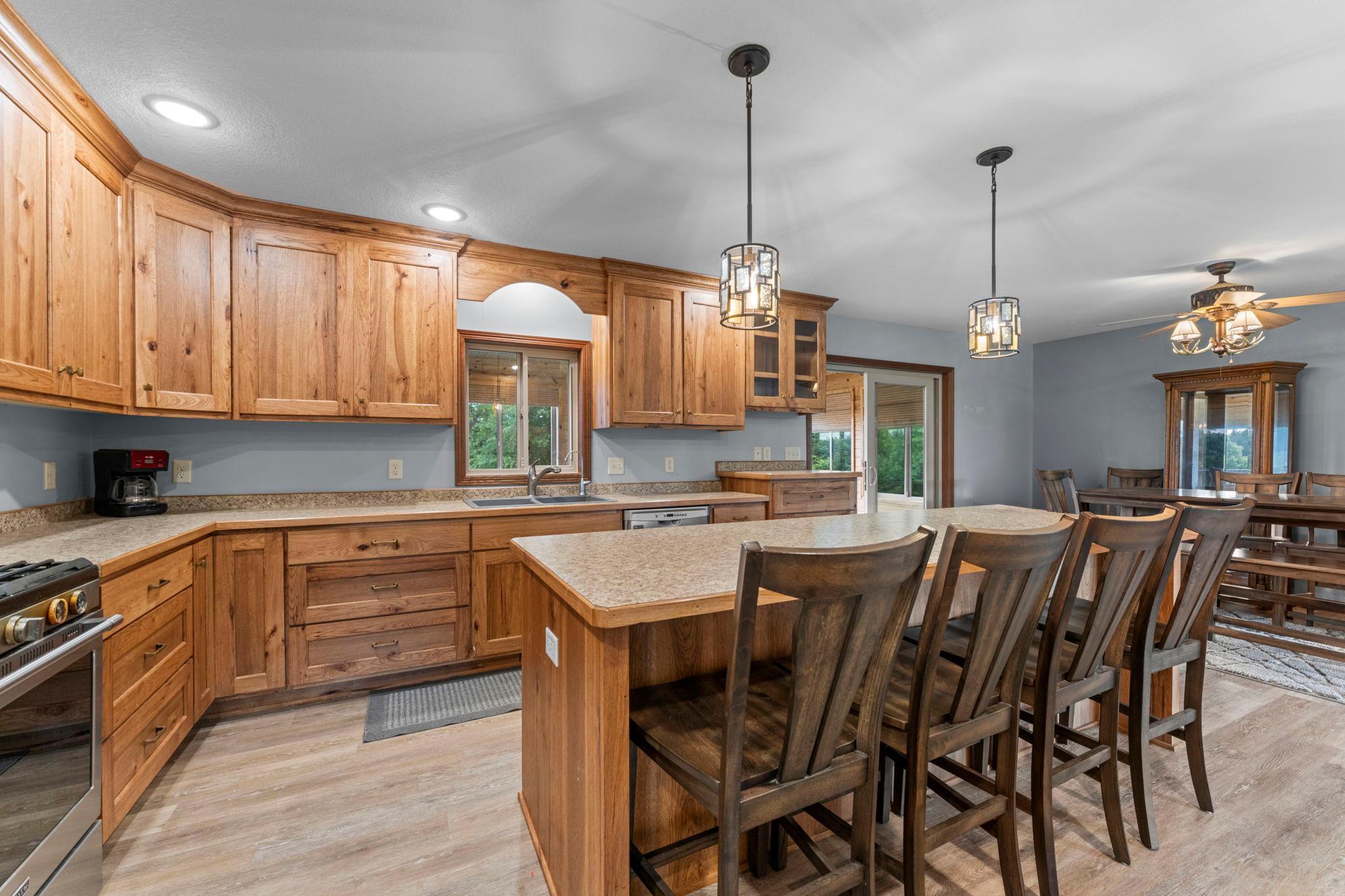 24647 340th Street Browerville, MN 56438 - Photo 19 of 67