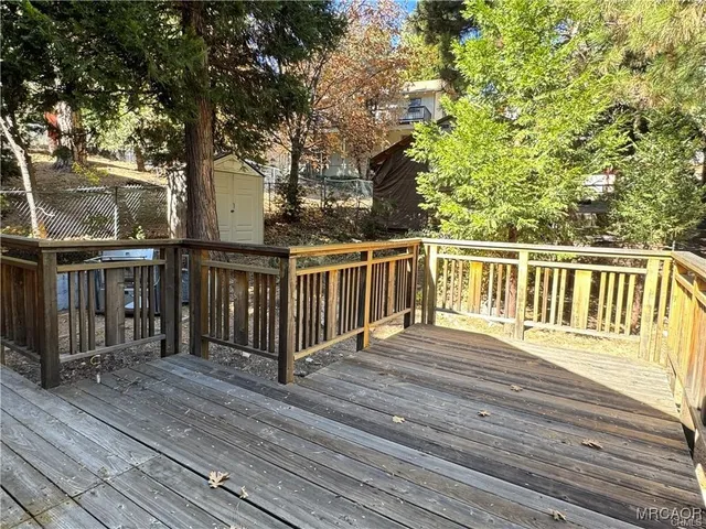 $465,000 | 31120 Mountain Oak Drive, Running Springs, CA 92382