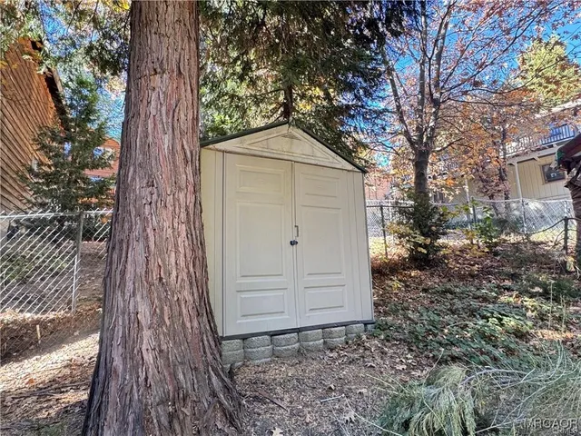 $465,000 | 31120 Mountain Oak Drive, Running Springs, CA 92382