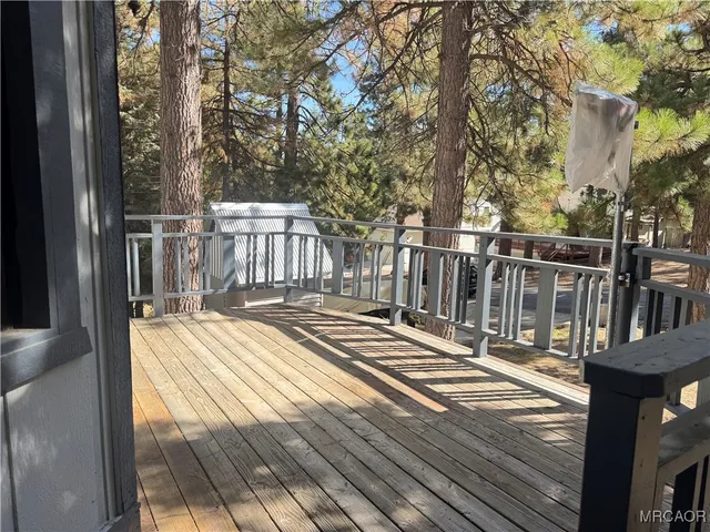 $465,000 | 31120 Mountain Oak Drive, Running Springs, CA 92382