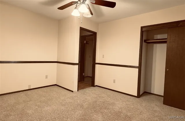 a view of a dinning tables and chairs in the patio