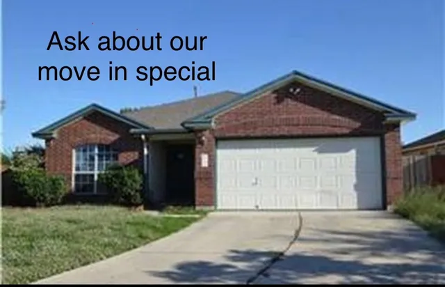 $1,650 | 101 Geronimo Cove, Kyle, TX 78640