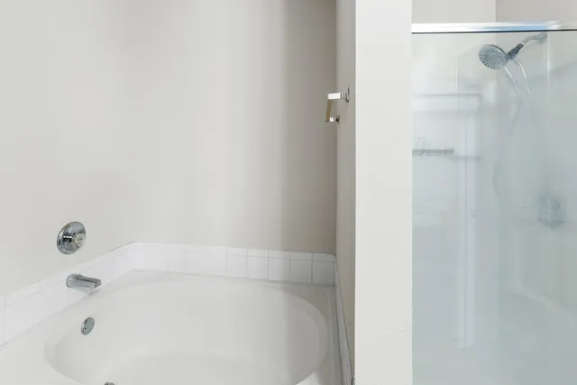 $1,650 | 101 Geronimo Cove, Kyle, TX 78640