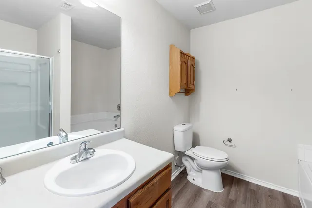 $1,650 | 101 Geronimo Cove, Kyle, TX 78640