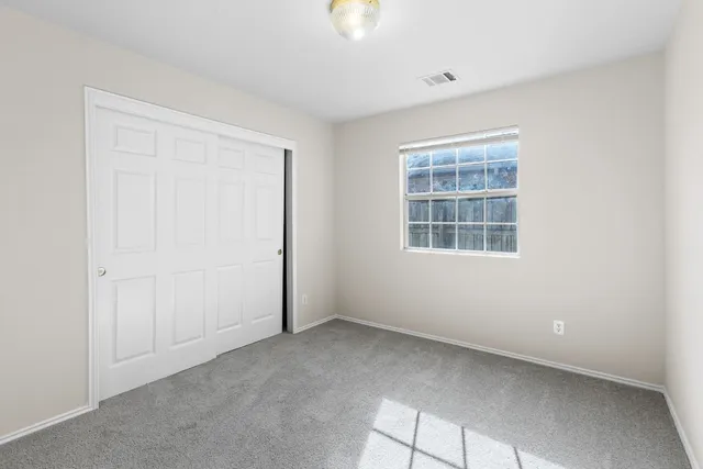 $1,650 | 101 Geronimo Cove, Kyle, TX 78640