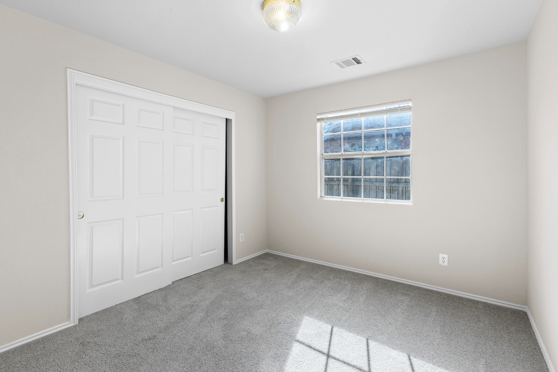 101 Geronimo Cove Kyle, TX 78640 - Photo 13 of 21