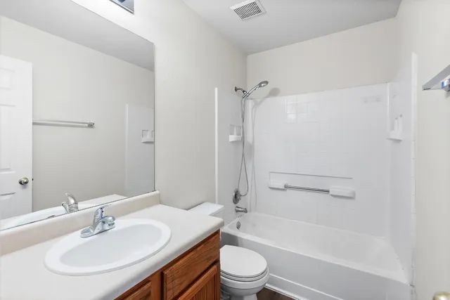 $1,650 | 101 Geronimo Cove, Kyle, TX 78640