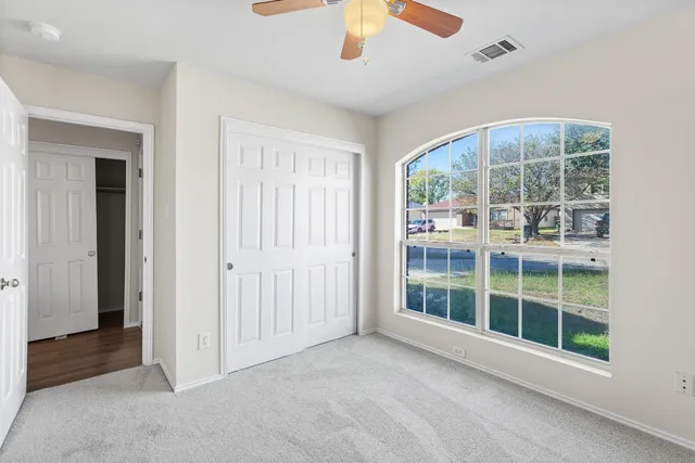 $1,650 | 101 Geronimo Cove, Kyle, TX 78640