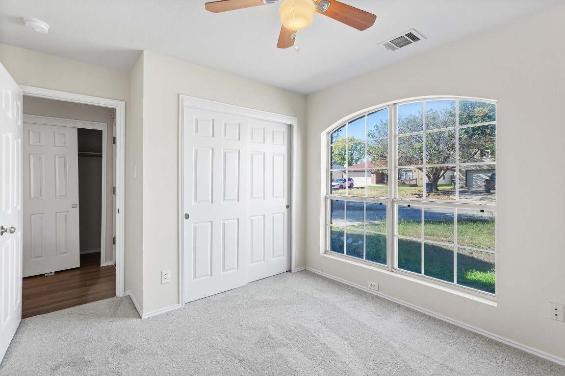 101 Geronimo Cove Kyle, TX 78640 - Photo 15 of 21