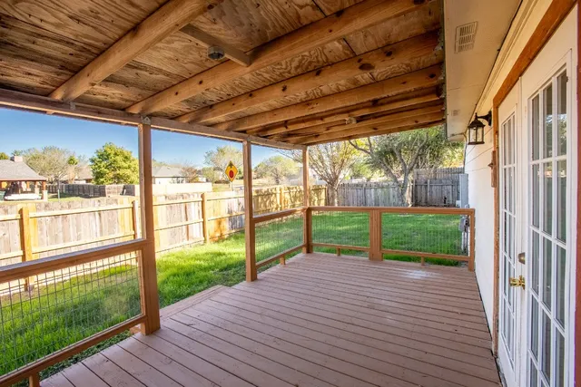 $1,650 | 101 Geronimo Cove, Kyle, TX 78640