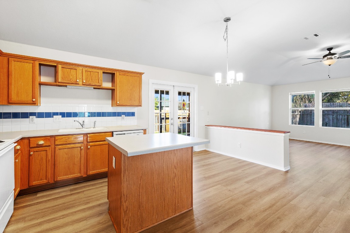 101 Geronimo Cove Kyle, TX 78640 - Photo 2 of 21