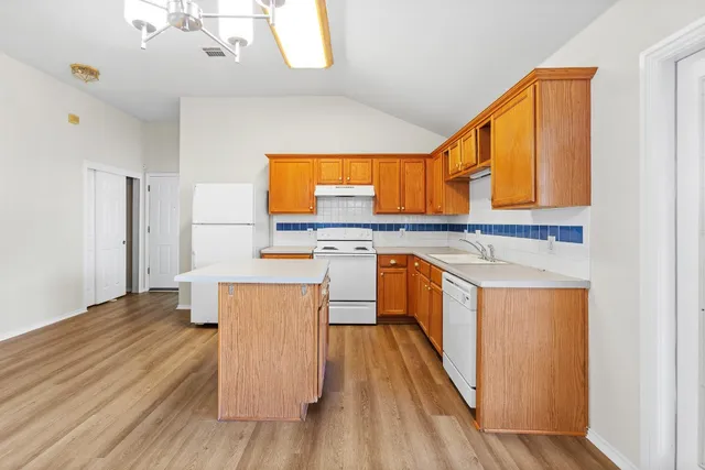 $1,650 | 101 Geronimo Cove, Kyle, TX 78640