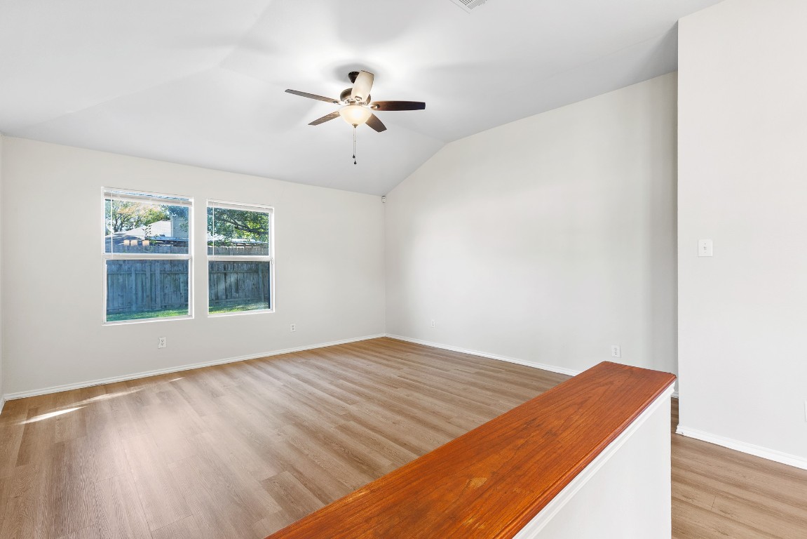 101 Geronimo Cove Kyle, TX 78640 - Photo 4 of 21