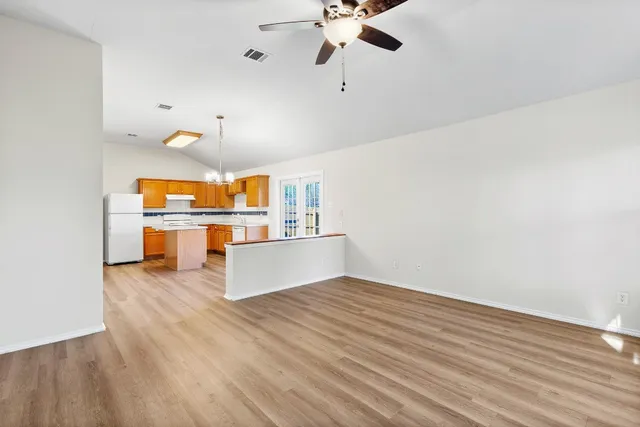 $1,650 | 101 Geronimo Cove, Kyle, TX 78640