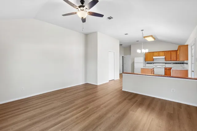 $1,650 | 101 Geronimo Cove, Kyle, TX 78640