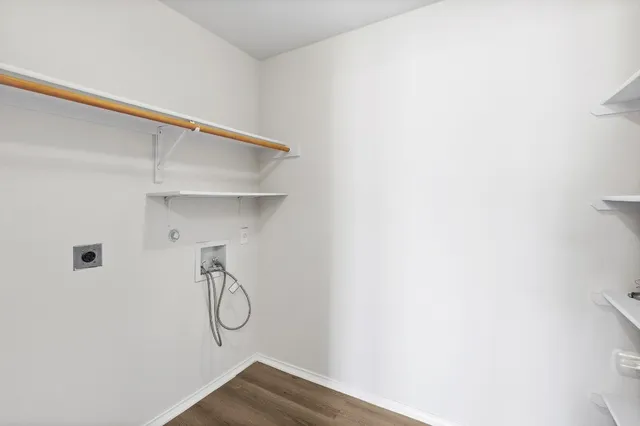 $1,650 | 101 Geronimo Cove, Kyle, TX 78640