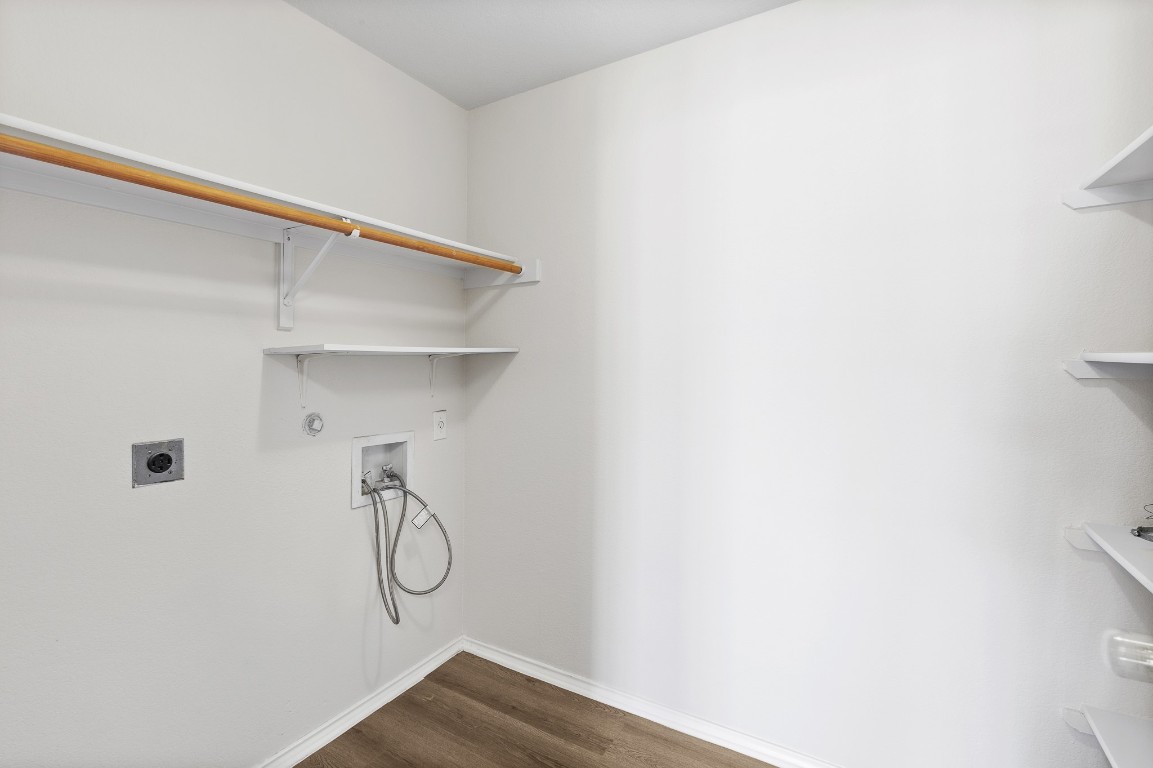 101 Geronimo Cove Kyle, TX 78640 - Photo 7 of 21