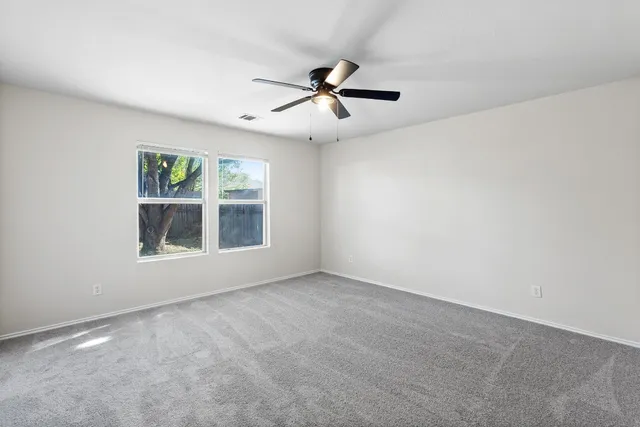 $1,650 | 101 Geronimo Cove, Kyle, TX 78640