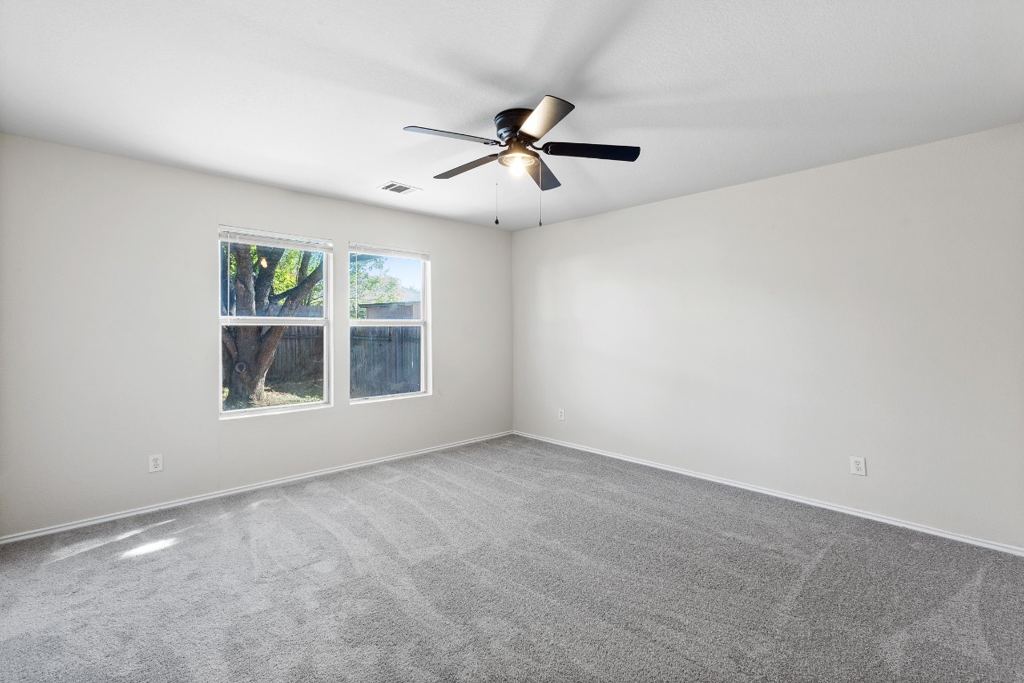 101 Geronimo Cove Kyle, TX 78640 - Photo 8 of 21