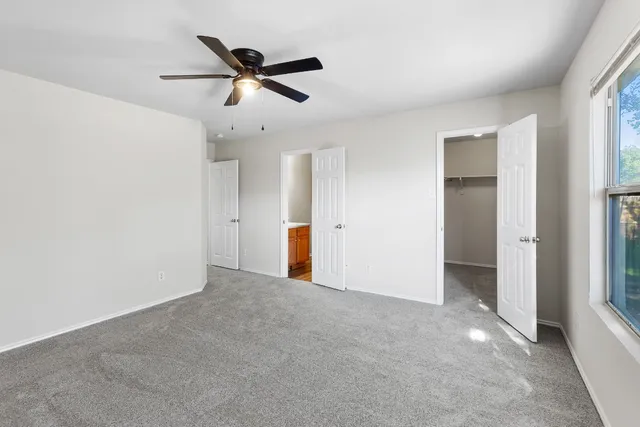 $1,650 | 101 Geronimo Cove, Kyle, TX 78640