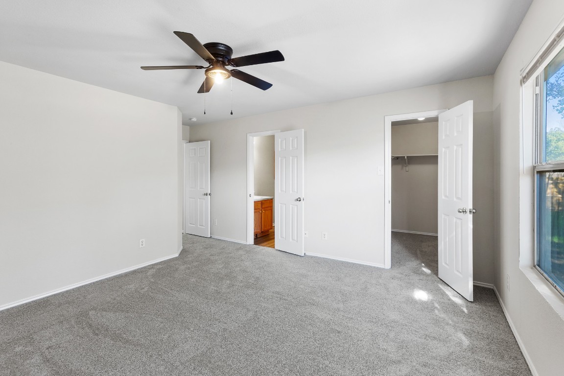 101 Geronimo Cove Kyle, TX 78640 - Photo 9 of 21