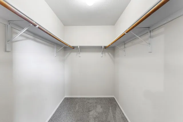 $1,650 | 101 Geronimo Cove, Kyle, TX 78640